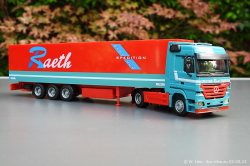 20240903-Raeth-00236