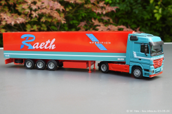 20240903-Raeth-00237