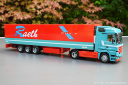 20240903-Raeth-00242