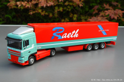 20240903-Raeth-00261