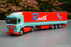 20240903-Raeth-00262