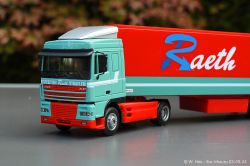 20240903-Raeth-00263
