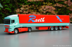 20240903-Raeth-00264