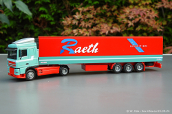 20240903-Raeth-00265