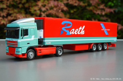20240903-Raeth-00267
