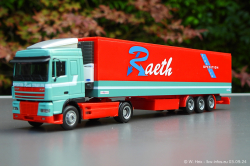 20240903-Raeth-00268