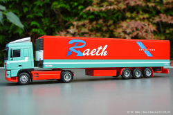20240903-Raeth-00269