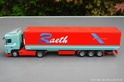 20240903-Raeth-00270