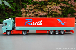 20240903-Raeth-00271