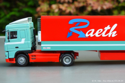 20240903-Raeth-00272