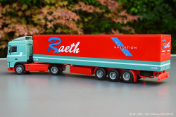 20240903-Raeth-00275