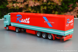20240903-Raeth-00276