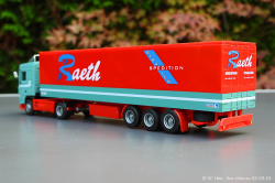 20240903-Raeth-00277