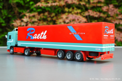 20240903-Raeth-00278