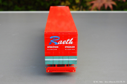 20240903-Raeth-00280