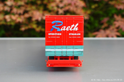 20240903-Raeth-00281