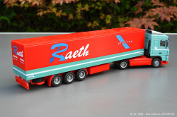 20240903-Raeth-00282