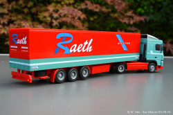 20240903-Raeth-00283