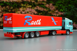 20240903-Raeth-00284