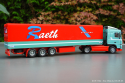 20240903-Raeth-00285