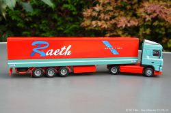20240903-Raeth-00286