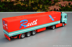 20240903-Raeth-00287