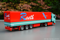 20240903-Raeth-00288