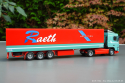 20240903-Raeth-00289