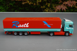 20240903-Raeth-00290