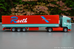 20240903-Raeth-00291