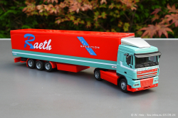 20240903-Raeth-00293