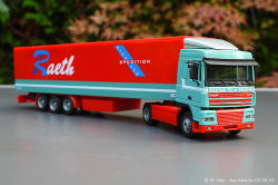 20240903-Raeth-00294
