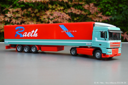 20240903-Raeth-00296