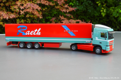 20240903-Raeth-00297
