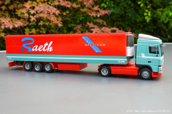 20240903-Raeth-00302
