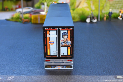 20261011-Repinski-00026