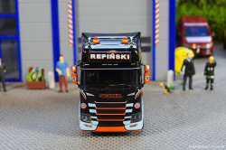20261011-Repinski-00093