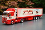 ridder frank de 01