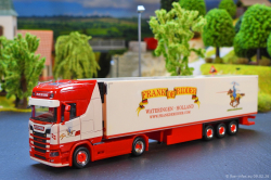 20260209-de-Ridder-00008