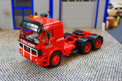 20051112-Riga-Mainz-00083