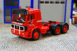 20051112-Riga-Mainz-00084