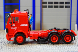 20051112-Riga-Mainz-00089