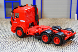 20051112-Riga-Mainz-00090