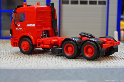 20051112-Riga-Mainz-00094