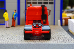 20051112-Riga-Mainz-00096