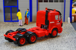 20051112-Riga-Mainz-00097