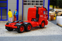 20051112-Riga-Mainz-00098