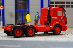 20051112-Riga-Mainz-00099