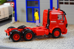 20051112-Riga-Mainz-00100