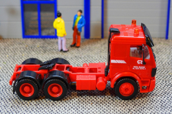 20051112-Riga-Mainz-00101